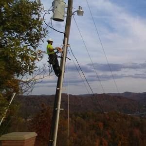 Meet your Posher, Dustin